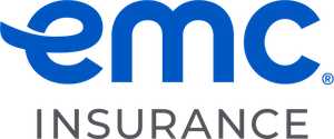 EMC Insurance logo